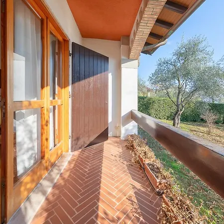 Panorama Villa *