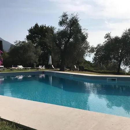 Panorama Villa