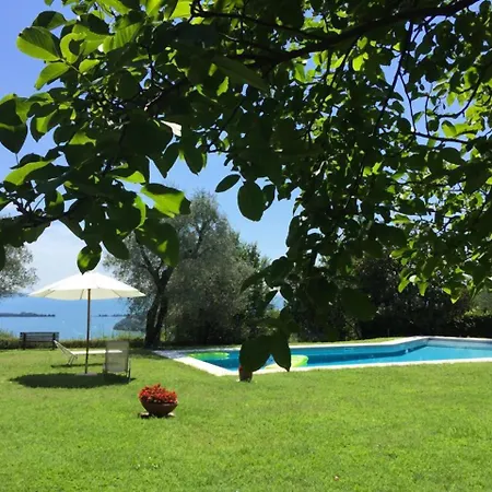 Panorama Villa